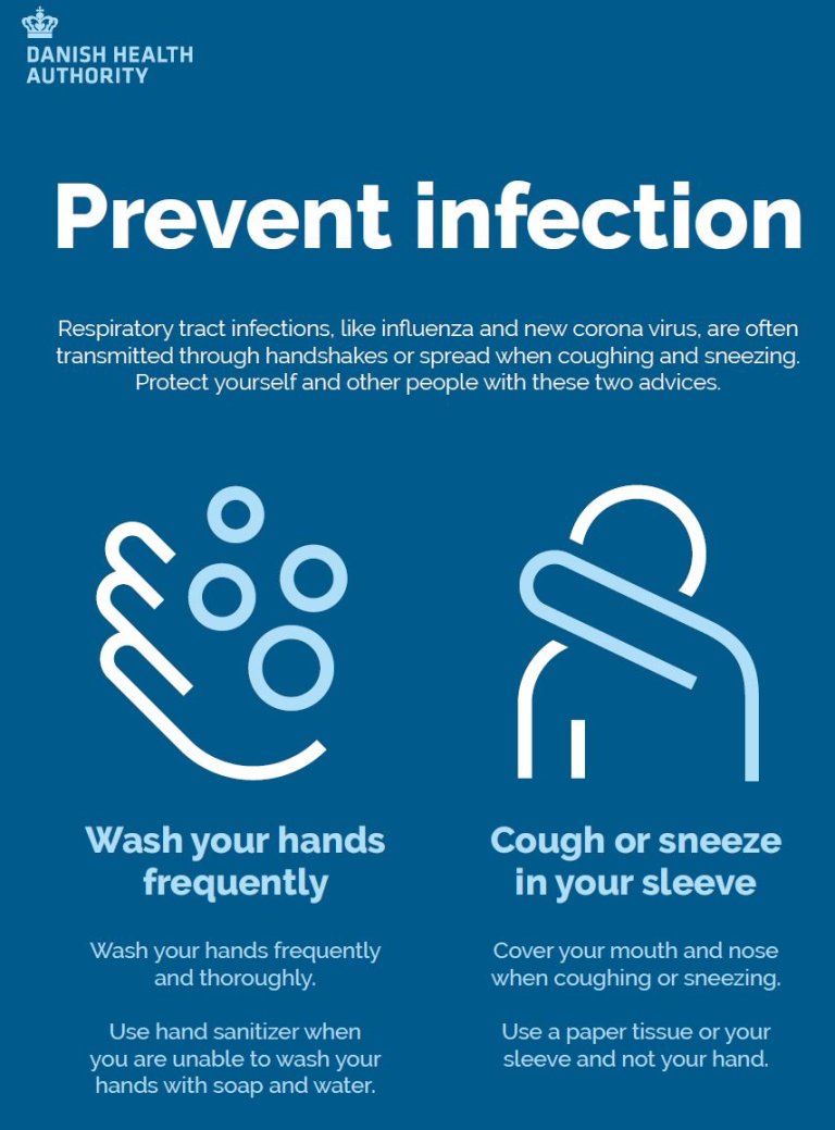 Prevent infection.JPG