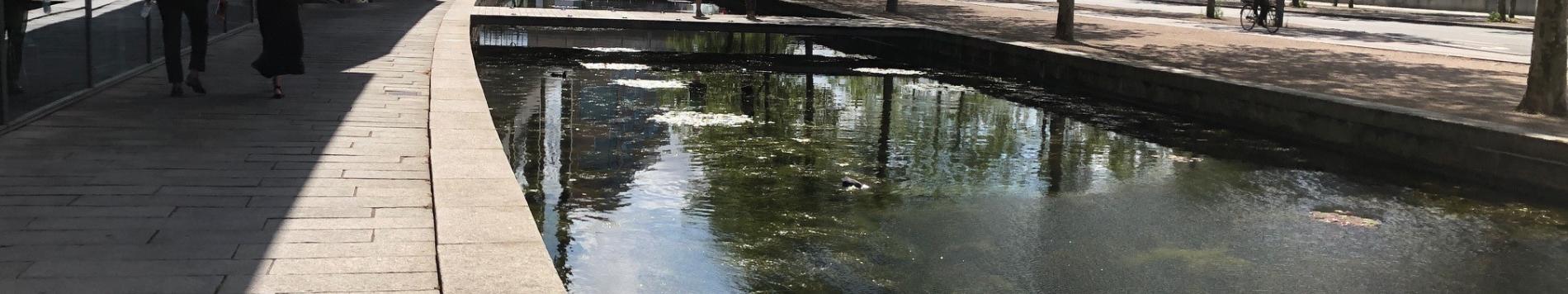 AJA 15-17 sommer kanal