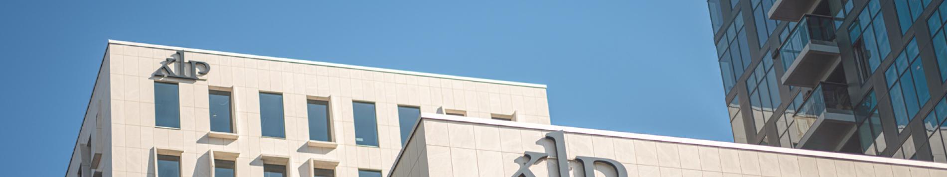 KLP_profilbilde_2017_offset_by_shutterstock_01