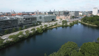 Weidekampsgade_front drone_-_HD_720p