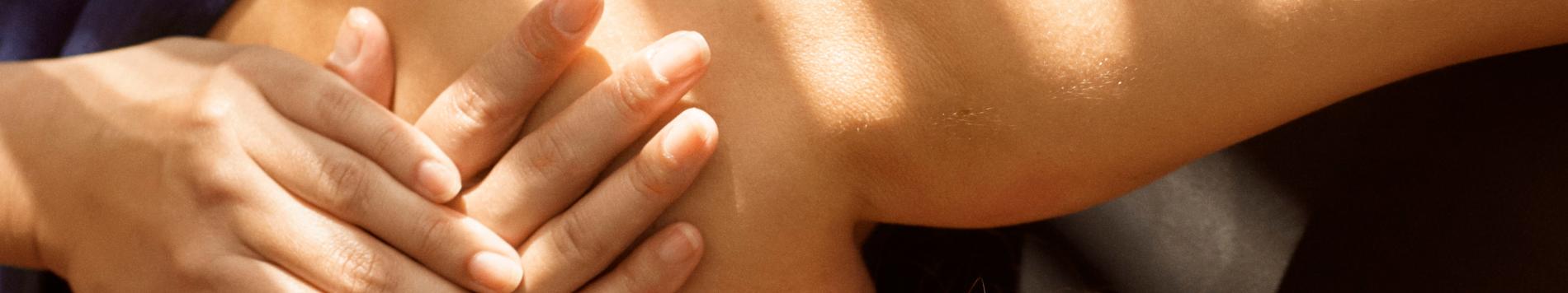 03_775_RGB massage 1 til 1