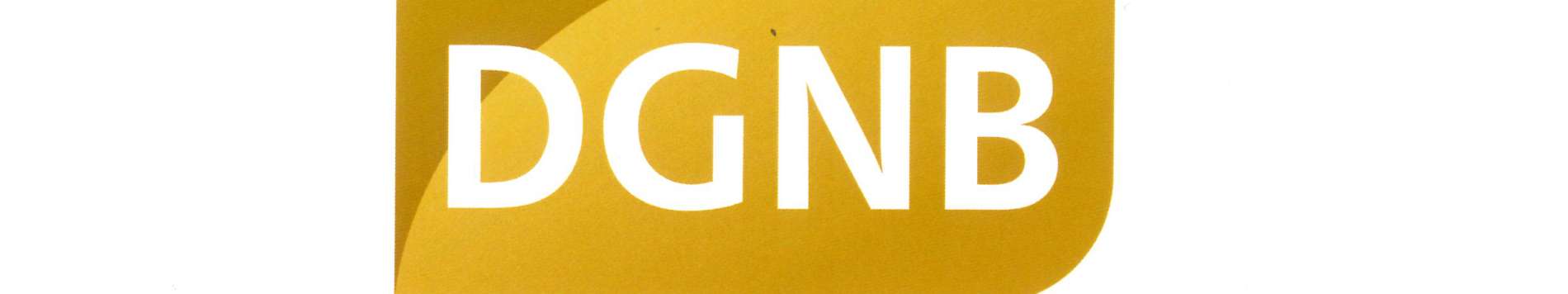 DGNB certifikat 3A_guld_20230113 top