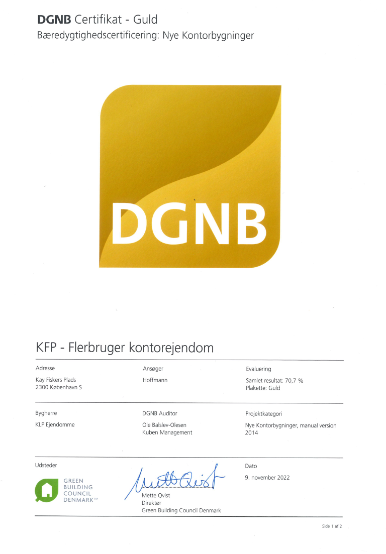 DGNB certifikat 3A_guld_20230113.png