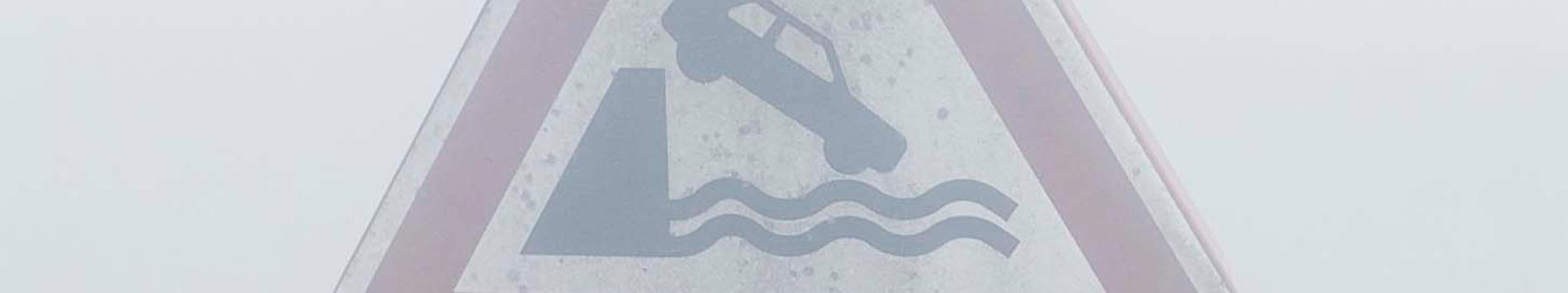 KLP_profilbilde_2017_Johner_Mascot_08