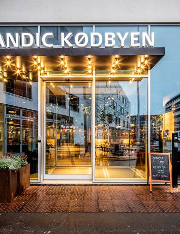 Exterior_Scandic_Kødbyen_SMALL