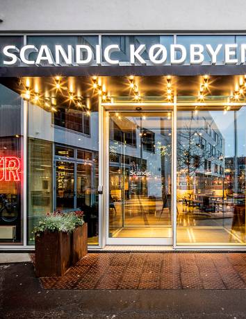 Exterior_Scandic_Kødbyen_SMALL