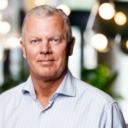 Stig Fermi-Erichsen fra HUBNORDIC (1)