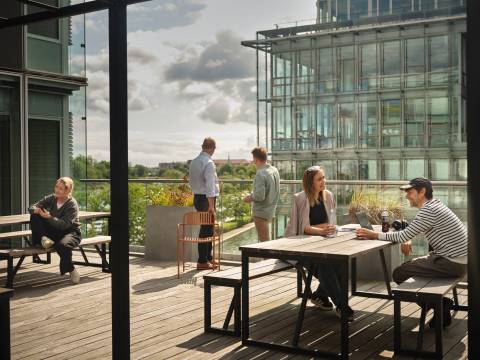 25_0625_KLP_W14_DSF3818